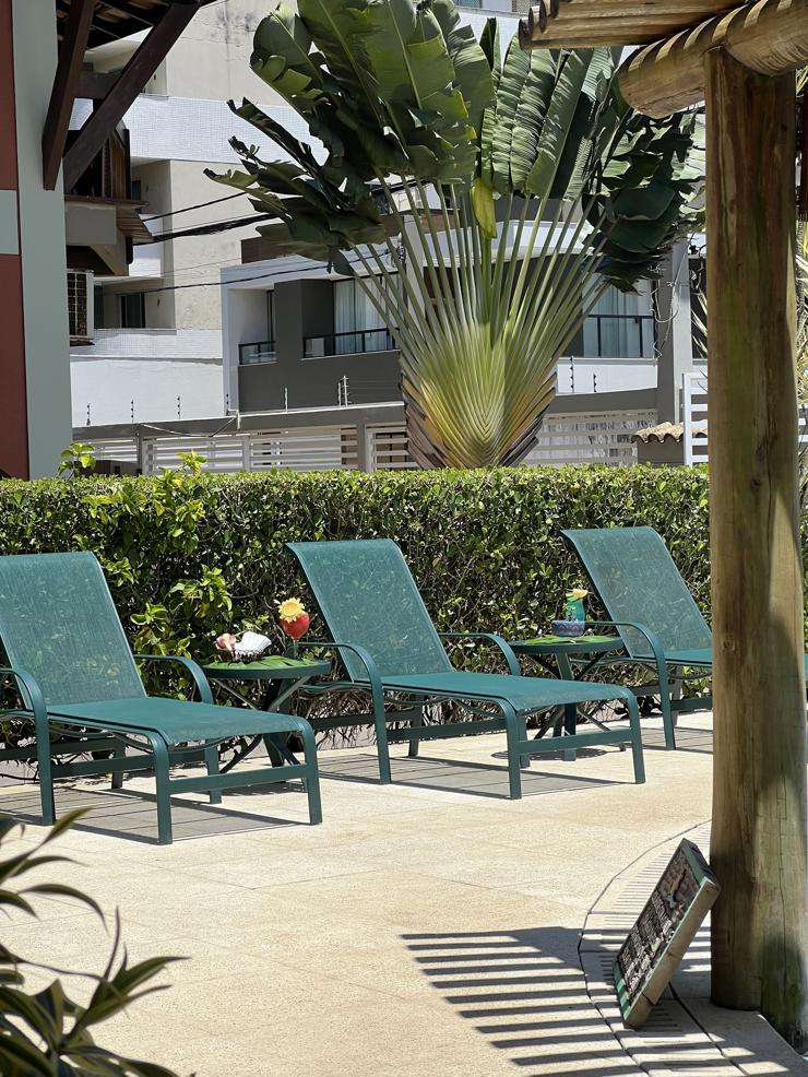area externa praia bela ilheus